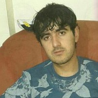 Omid Khaki