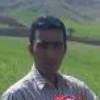 Jamal Goudarzi