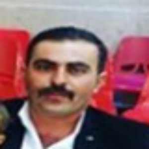 Hiwa Ghaderi Aghdam