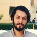 Mohammad Ali Mosayebzadeh