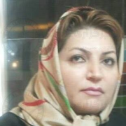 Nahid Gorji