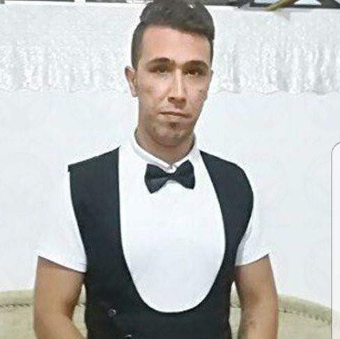Hossein Miri Nazarlou