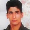 Vahid Heydari