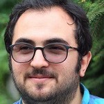 Mohammad Hossein Heydari