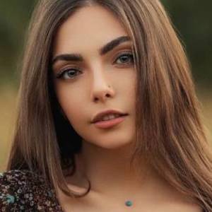 Maedeh Sohrabi