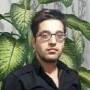 Azad Salehian