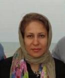 Mozhgan Gholampour