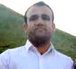 Mohammad Amin Abdollahi