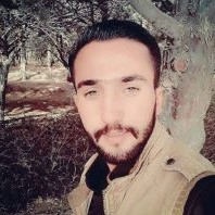 Siamand Shahsavar