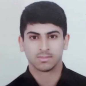 Ali Abidavi