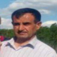 Mostafa Rahimi