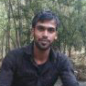 Esmail Rashidi