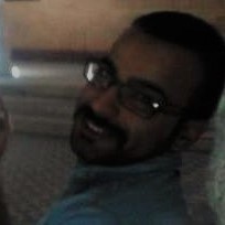 Mohsen Mahboubian