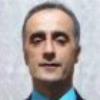 Khalil Dehghanpour