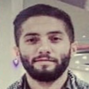 Keyvan Zare