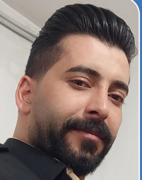 Showaneh Khezrnejad
