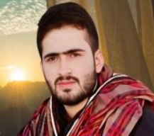 Aslam Sedighi