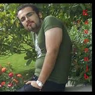 Fariborz Kardarfar