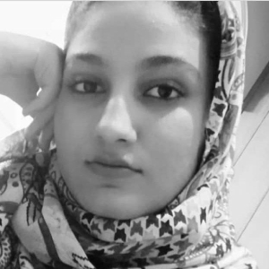 Zeynab Nasiri