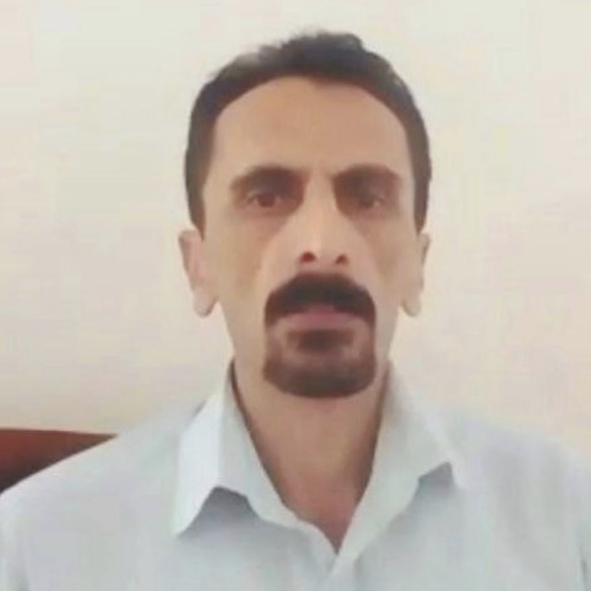 Salah Azadi