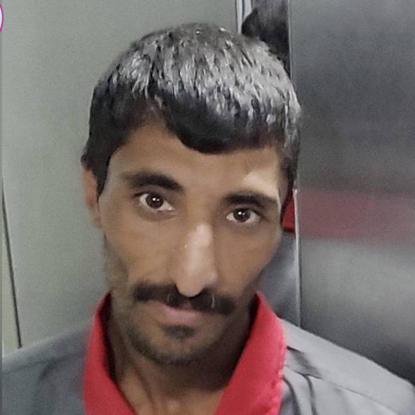 Salman Jalazahi