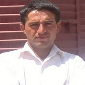 Safar Nouri