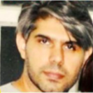 Emad Jaberi