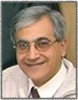 Farhad Fahandezh