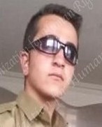 Mohammad Ali Dadsetan