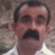 Khaled Zamani