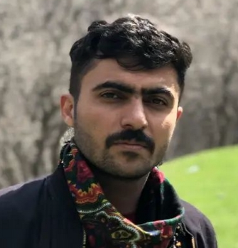 Keyvan Nabi