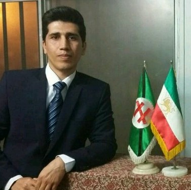 Nariman Norouzi Askari