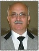 Payam Markazi