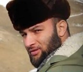 Yashar Piri