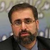 Abdolreza Davari