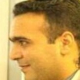 Behzad Ali Bakhshi