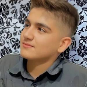 Babak Bahmani