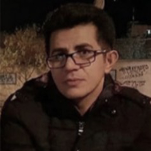 Houman Feyzi