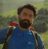 Foad Zandi