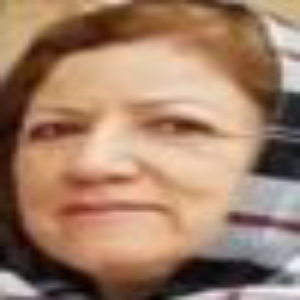 Atieh Salehi