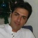Majid Reza Souzanchi Kashani