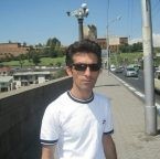 Kamal Azad Davar