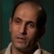 Salman Chayan