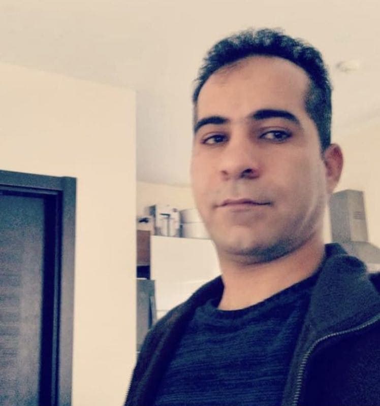 Sohbatollah Omidi
