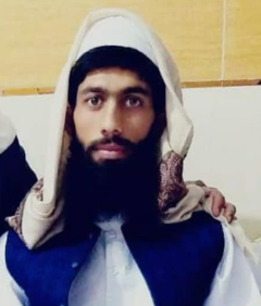 Aliheydar Alizahi
