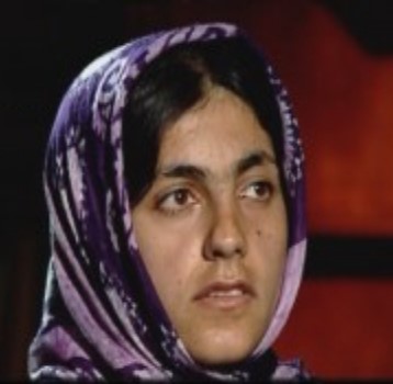 Safi Sadeghi