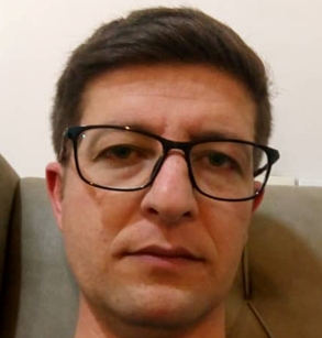 Sajad Shahiri