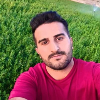 Majid Khademi