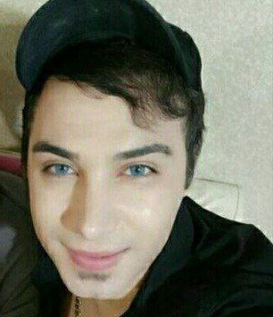 Saeed Ijadi