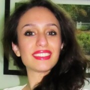 Saghi Fadaei